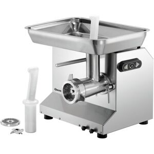 Bartscher Tritacarne FW200 Bartscher Tritacarne FW200