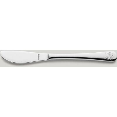 Amefa Coltello per bambini 185 mm Teddy Bear Amefa Coltello per bambini 185 mm Teddy Bear