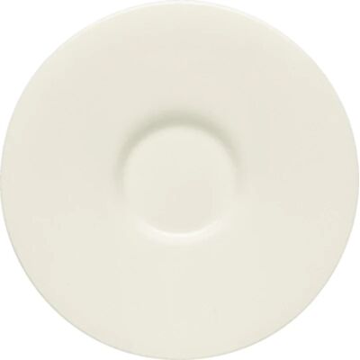 Bauscher Sottotazza 14 cm Purity Bauscher Sottotazza 14 cm Purity