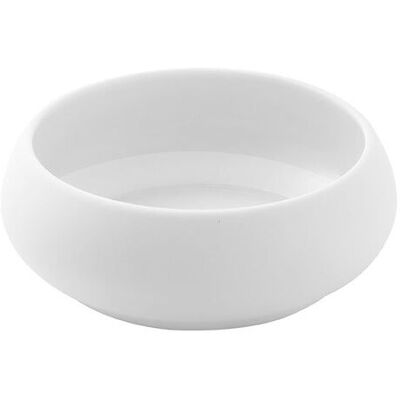 Degrenne Cocotte 14 cm Sandy White Degrenne Cocotte 14 cm Sandy White