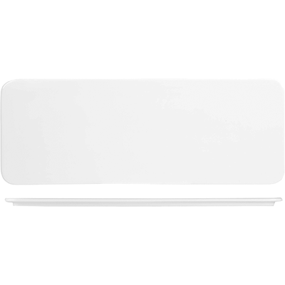 Churchill Piastra Di Ricambio 37,6 X 14 Cm Signature Tiles E Wooden Boards Churchill Piastra Di Ricambio 37,6 X 14 Cm Signature Tiles E Wooden Boards