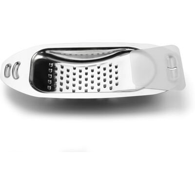 Weis Spätzle maker mezzo foro 35 x 14 cm Weis Spätzle maker mezzo foro 35 x 14 cm