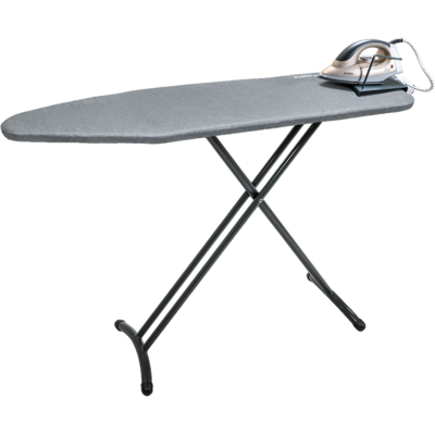 Aliseo Asse da stiro con collegamento elettrico EU Mi-Pro Sahara Ramato 35 x 114 cm Aliseo Asse da stiro con collegamento elettrico EU Mi-Pro Sahara Ramato 35 x 114 cm
