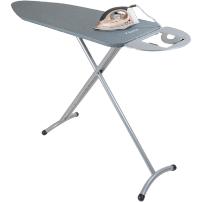 Aliseo Asse da stiro con collegamento Elettrico EU E-zee Sahara 35 x 114 cm Aliseo Asse da stiro con collegamento Elettrico EU E-zee Sahara 35 x 114 cm