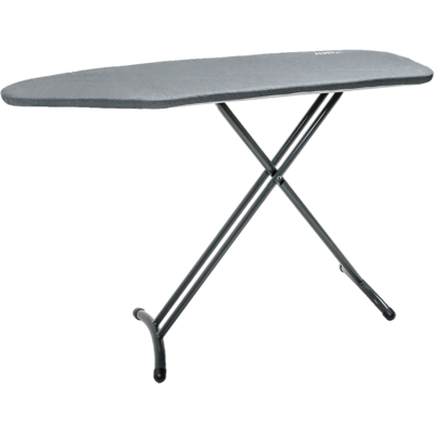 Aliseo Asse da stiro con collegamento elettrico EU Mi-Pro 35 x 114 cm Aliseo Asse da stiro con collegamento elettrico EU Mi-Pro 35 x 114 cm