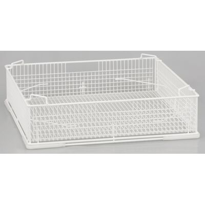 Cestello lavastoviglie Casselin 500 - Dimensioni: 500x500x145 mm Cestello lavastoviglie Casselin 500 - Dimensioni: 500x500x145 mm