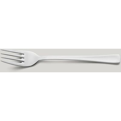 Amefa Forchetta da pranzo 191 mm Atlantic Amefa Forchetta da pranzo 191 mm Atlantic