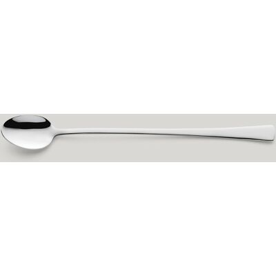 Amefa Cucchiaio long drink 220 mm Atlantic Amefa Cucchiaio long drink 220 mm Atlantic