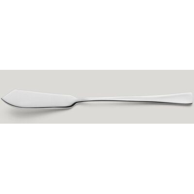 Amefa Coltello da pesce 193 mm Atlantic Amefa Coltello da pesce 193 mm Atlantic