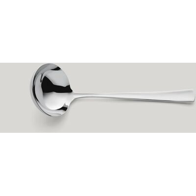 Amefa Mestolo salsa 175 mm Atlantic Amefa Mestolo salsa 175 mm Atlantic