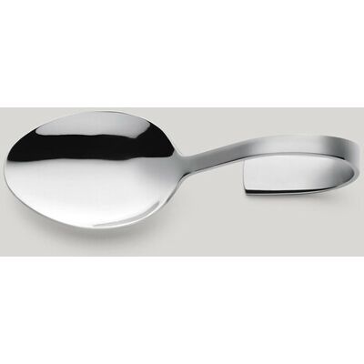 Amefa Cucchiaio finger food 128 mm Atlantic Amefa Cucchiaio finger food 128 mm Atlantic