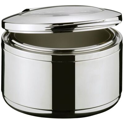 Spring Pentola da zuppa 30 cm CBS Advantage Spring Pentola da zuppa 30 cm CBS Advantage