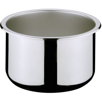 Spring Inserto per pentola da zuppa 30 cm Buffet Solution Spring Inserto per pentola da zuppa 30 cm Buffet Solution
