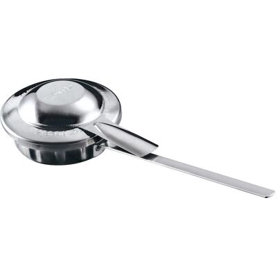 Spring Bruciatore di pasta per chafing dish 10 cm Buffet Solution Spring Bruciatore di pasta per chafing dish 10 cm Buffet Solution