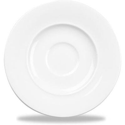 Churchill Sottotazza Te Falda Standard Alchemy Ambience Churchill Sottotazza Te Falda Standard Alchemy Ambience