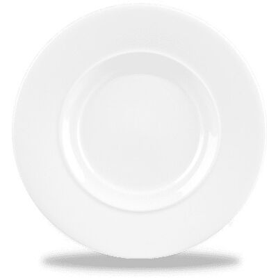 Churchill Sottotazza Te Can Alchemy Ambience Churchill Sottotazza Te Can Alchemy Ambience