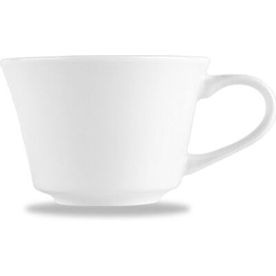 Churchill Tazza Te Fine Alchemy Ambience Churchill Tazza Te Fine Alchemy Ambience