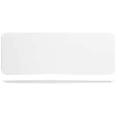 Churchill Piastra Di Ricambio 37,6 X 14 Cm Signature Tiles E Wooden Boards Churchill Piastra Di Ricambio 37,6 X 14 Cm Signature Tiles E Wooden Boards