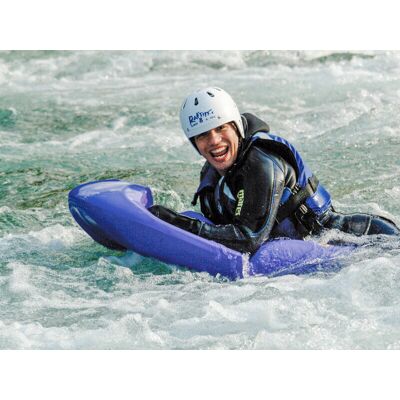 SmartBox Avventura Rafting - Cofanetto Regalo SmartBox Avventura Rafting - Cofanetto Regalo