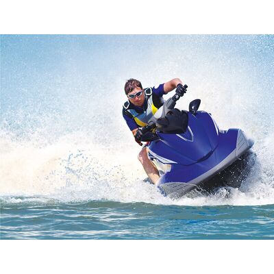 Smartbox Sport acquatici e divertimento in Italia Smartbox Sport acquatici e divertimento in Italia