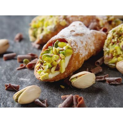 SmartBox Palermo: Tour Gastronomico e Street Food per 2 - Tour Gastronomico SmartBox Palermo: Tour Gastronomico e Street Food per 2 - Tour Gastronomico