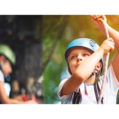 Smartbox Attività per bambini e ragazzi Smartbox Attività per bambini e ragazzi