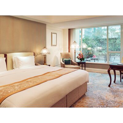Smartbox 1 notte di lusso in hotel 4* in Italia Smartbox 1 notte di lusso in hotel 4* in Italia