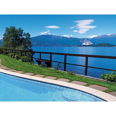 Smartbox 1 notte di relax in Veneto Smartbox 1 notte di relax in Veneto