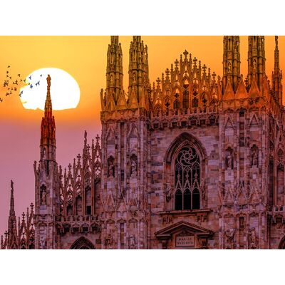 Smartbox Milano a portata di smartphone: 2 contenuti digitali interattivi per bambini Smartbox Milano a portata di smartphone: 2 contenuti digitali interattivi per bambini