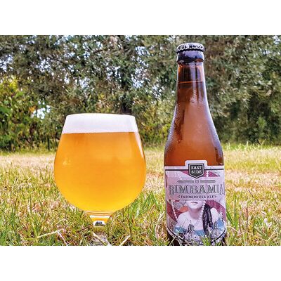 Smartbox Degustazione a tutta birra! Le birre artigianali di Eastside Brewing direttamente a casa tua Smartbox Degustazione a tutta birra! Le birre artigianali di Eastside Brewing direttamente a casa tua