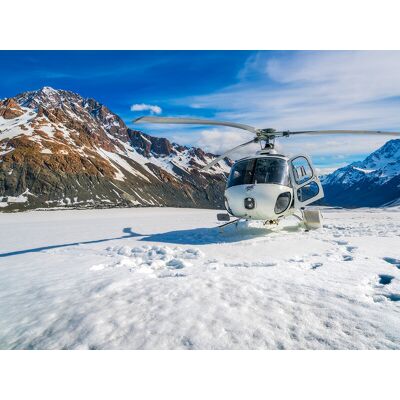 Smartbox Volo panoramico in elicottero sulle splendide Dolomiti Smartbox Volo panoramico in elicottero sulle splendide Dolomiti