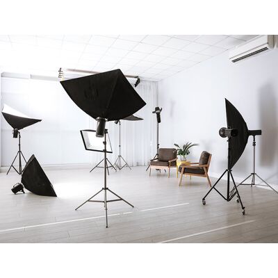 Smartbox 1 lezione online di fotografia: elementi di tecnica di base Smartbox 1 lezione online di fotografia: elementi di tecnica di base