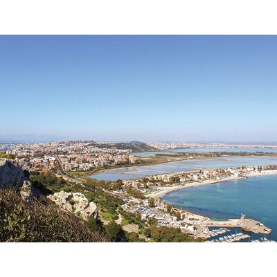 Smartbox Sardegna Gourmet: food tour della Marina di Cagliari con degustazione di ostriche e dolci sardi Smartbox Sardegna Gourmet: food tour della Marina di Cagliari con degustazione di ostriche e dolci sardi