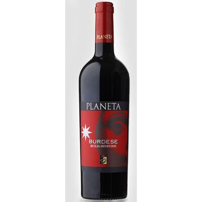 Smartbox La Sicilia nel bicchiere: selezione I Classici con 3 vini DOC cantina Planeta Smartbox La Sicilia nel bicchiere: selezione I Classici con 3 vini DOC cantina Planeta