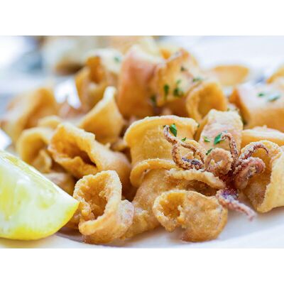 Smartbox Aperitivo nel cuore di Roma con cena di 3 portate Smartbox Aperitivo nel cuore di Roma con cena di 3 portate