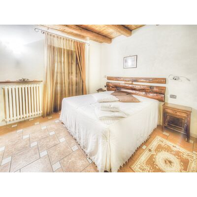 Smartbox Agriturismi d'Italia: rilassante evasione di 1 notte con colazione Smartbox Agriturismi d'Italia: rilassante evasione di 1 notte con colazione