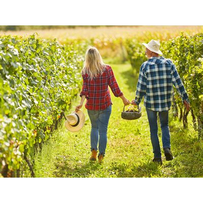 Smartbox Sogni stellati in Toscana: 2 magiche notti con cena in lussuosi hotel 4* Smartbox Sogni stellati in Toscana: 2 magiche notti con cena in lussuosi hotel 4*