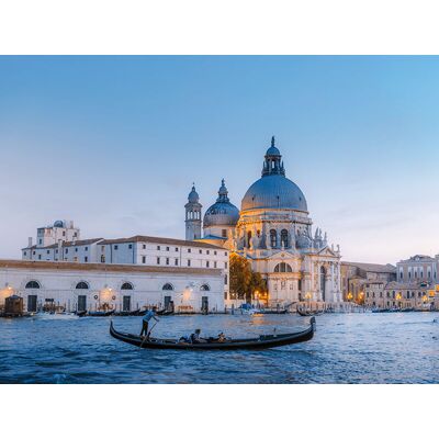 Smartbox 2 notti all'EcoHotel Villa Costanza UNAWAY vicino a Venezia con tour guidato della città Smartbox 2 notti all'EcoHotel Villa Costanza UNAWAY vicino a Venezia con tour guidato della città