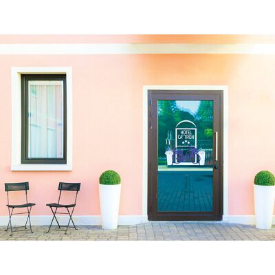 Smartbox A due passi da Venezia: 4 notti con tour delle isole di Murano e Burano all'Hotel Ca' Tron Smartbox A due passi da Venezia: 4 notti con tour delle isole di Murano e Burano all'Hotel Ca' Tron