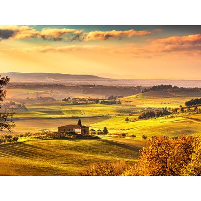 Smartbox Una meritata pausa nella Maremma toscana: 1 notte con colazione e accesso esclusivo in Spa Smartbox Una meritata pausa nella Maremma toscana: 1 notte con colazione e accesso esclusivo in Spa