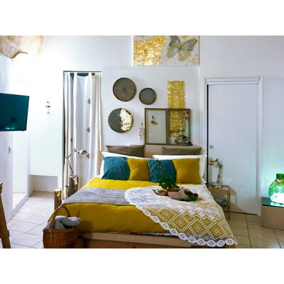 Smartbox I colori di Matera: 2 notti di relax in un caratteristico appartamento del Sasso Caveoso e aperitivo Smartbox I colori di Matera: 2 notti di relax in un caratteristico appartamento del Sasso Caveoso e aperitivo