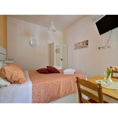 SmartBox Sicilia Romantica: 1 Notte con Jacuzzi e Tour in Bici - Cofanetto Regalo SmartBox Sicilia Romantica: 1 Notte con Jacuzzi e Tour in Bici - Cofanetto Regalo