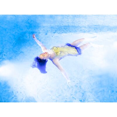 Smartbox Tra massaggi e acqua: accesso di 35 minuti in vasca Watsu per 2 in hotel 4* di Rimini Smartbox Tra massaggi e acqua: accesso di 35 minuti in vasca Watsu per 2 in hotel 4* di Rimini