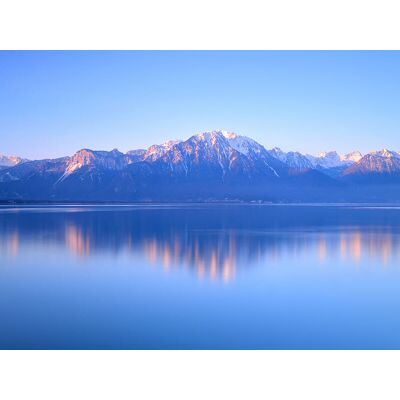 Smartbox 1 notte da sogno sulle rive del Lago di Ginevra Smartbox 1 notte da sogno sulle rive del Lago di Ginevra
