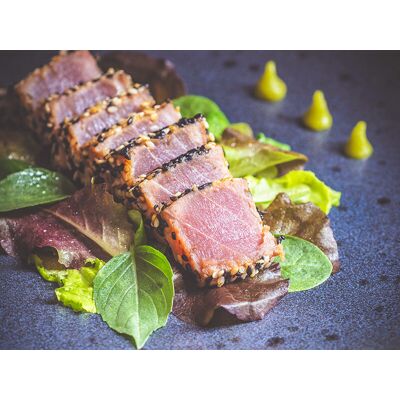 Smartbox Emozioni a tavola: 1 cena gourmet per 2 Smartbox Emozioni a tavola: 1 cena gourmet per 2