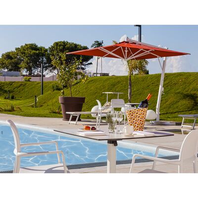 Smartbox Sapore di sale e benessere: 1 notte in hotel 4* a Marsala con servizio Spa e aperitivo Smartbox Sapore di sale e benessere: 1 notte in hotel 4* a Marsala con servizio Spa e aperitivo