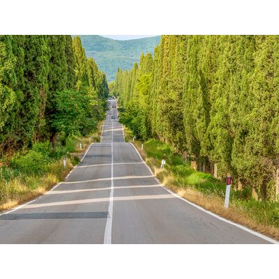 Smartbox Guida lenta tra gli itinerari toscani a bordo di una Lancia Flavia d'epoca (5h) Smartbox Guida lenta tra gli itinerari toscani a bordo di una Lancia Flavia d'epoca (5h)