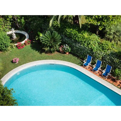 SmartBox Notte Romantica Montecatini Terme Hotel Spa - Scatola Regalo SmartBox Notte Romantica Montecatini Terme Hotel Spa - Scatola Regalo