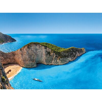Smartbox 2 notti da sogno sulle spiagge più belle d'Europa Smartbox 2 notti da sogno sulle spiagge più belle d'Europa