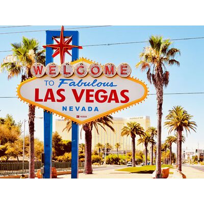 Smartbox Viaggio a Las Vegas: 3 notti in hotel 4* con volo sul Grand Canyon Smartbox Viaggio a Las Vegas: 3 notti in hotel 4* con volo sul Grand Canyon